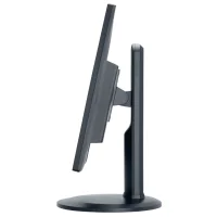 Монитор AOC M2060PWDA2 фото 2